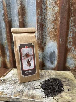 Carl Larsson Te Lilla Hyttnäs 