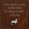 Rost skylt Katt Behandla mig som den kunglighet jag är