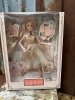 Ashley Glamour barbie docka