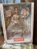 Ashley Glamour barbie docka