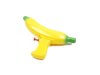 Vattenpistol banan