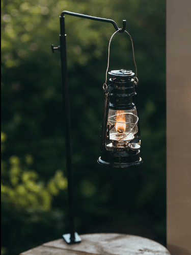 Bordskrok /ställ att skruva fast i bordet