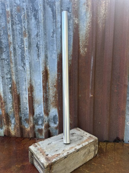 Cellofan på rulle genomskinlig 