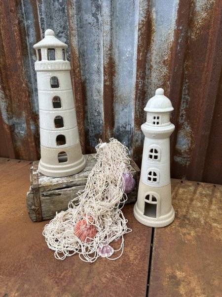 Fyr i keramik att dekorera med